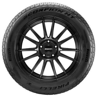 Pneu Pirelli Scorpion 265/60 R18 HT 110H