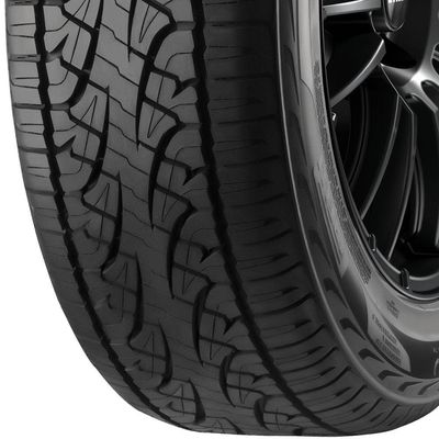 Pneu Pirelli Scorpion 265/60 R18 HT 110H