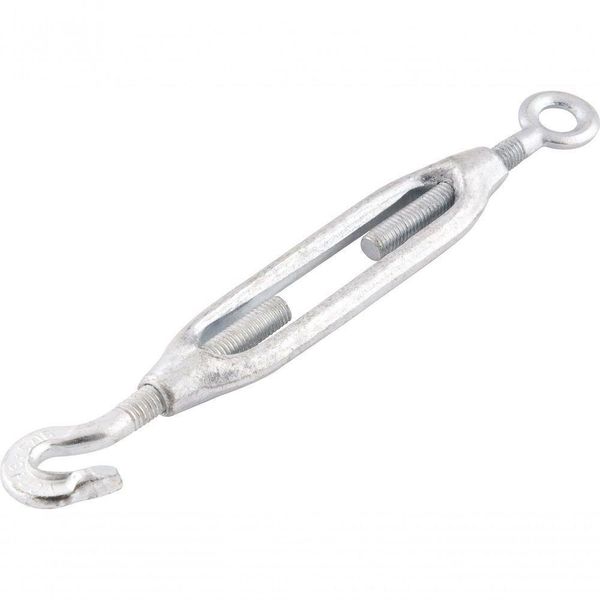 17685868545501 17685868545501