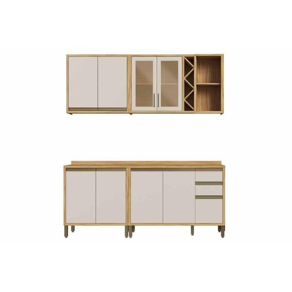 17684031586947