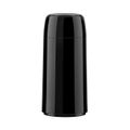 GARRAFA TERM INVICTA FIRENZE 250ML PT