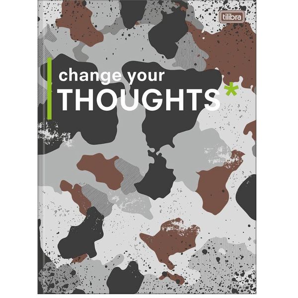 17684003337107 17684003337107