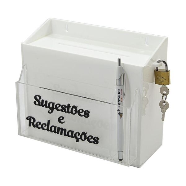 17676485742913 17676485742913