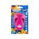 Furador De Eva Estampado 38mm - Brw Coroa