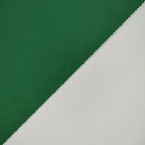 Pacote 05 Folhas Eva 4mm 40x48 Make+ Verde Escuro