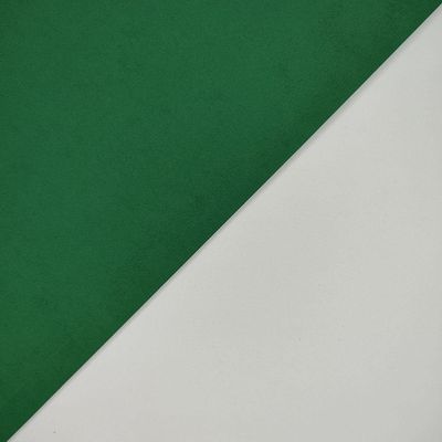 Pacote 05 Folhas Eva 4mm 40x48 Make+ Verde Escuro