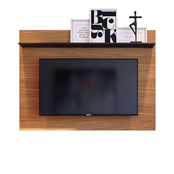 17671288523695 17671288523695