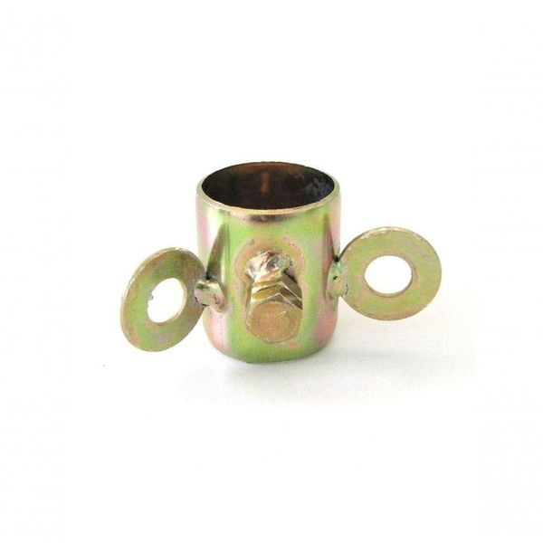 17670358309080 17670358309080