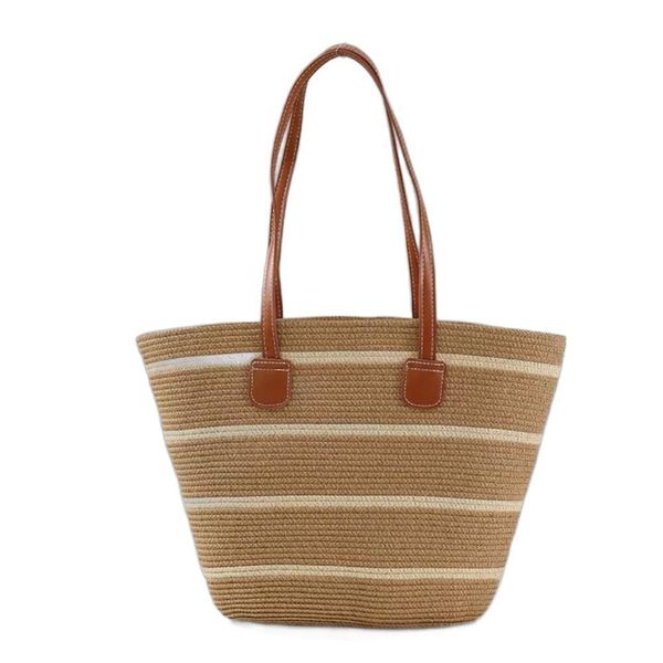 17685749870363 17685749870363