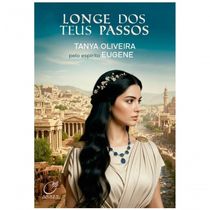 Longe Dos Teus Passos