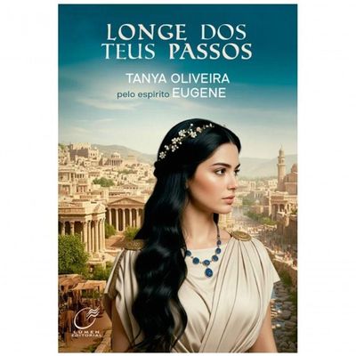 Longe Dos Teus Passos