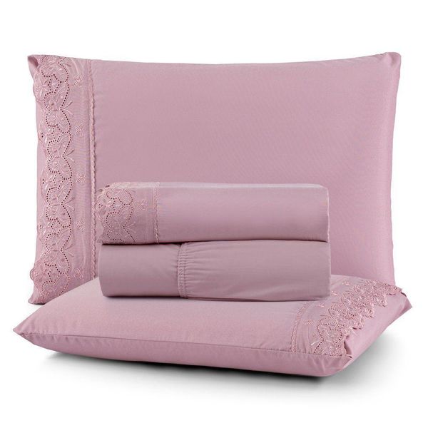 17685860516992 17685860516992