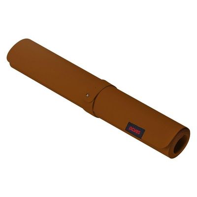 Pcyes Mouse Pad Desk Mat Exclusive Caramelo 800x400