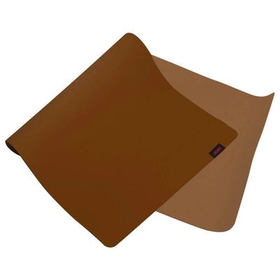 Pcyes Mouse Pad Desk Mat Exclusive Caramelo 800x400