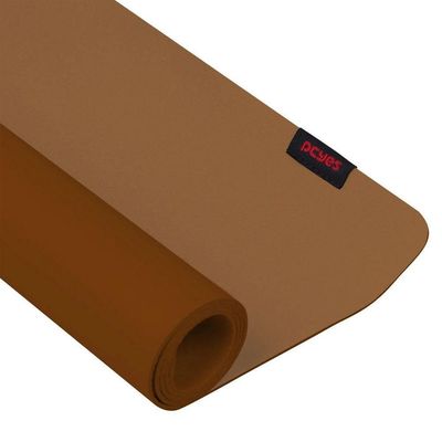 Pcyes Mouse Pad Desk Mat Exclusive Caramelo 800x400