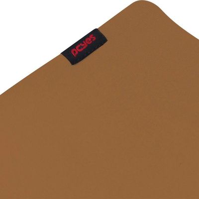 Pcyes Mouse Pad Desk Mat Exclusive Caramelo 800x400