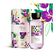 Colonia Águas Violeta Feminino 170 Ml