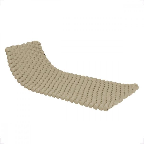 17689441458690 17689441458690