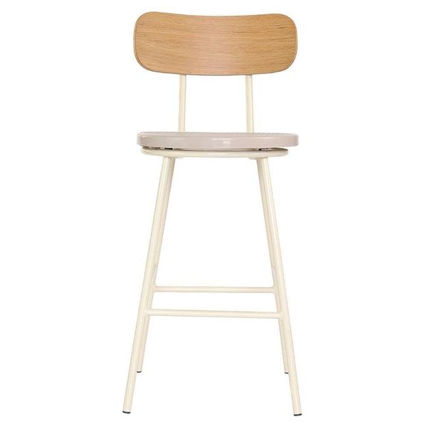 17574305065104 17574305065104