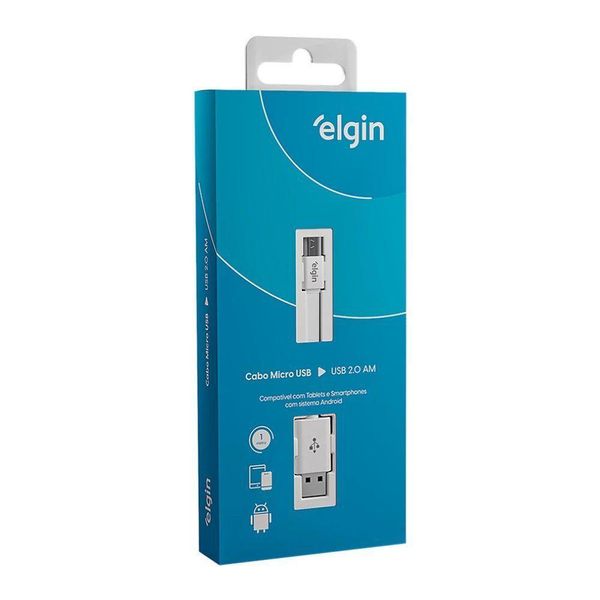 17670417005137 17670417005137