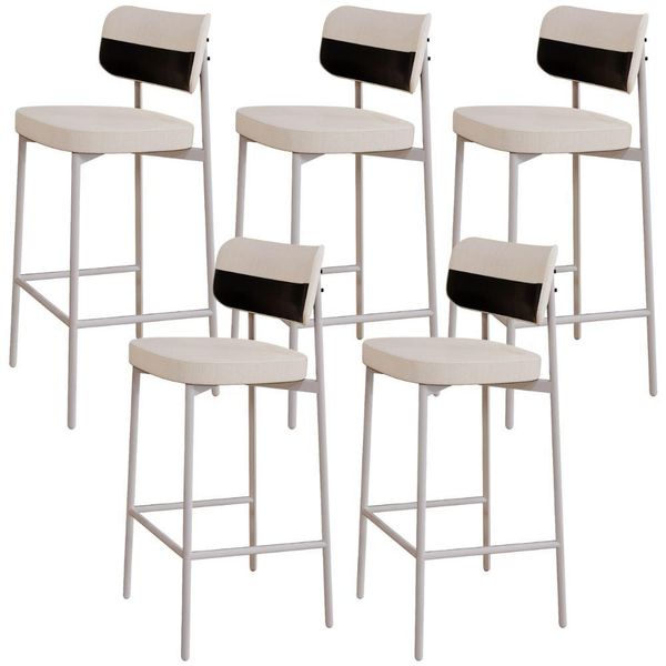 17661685460413 17661685460413