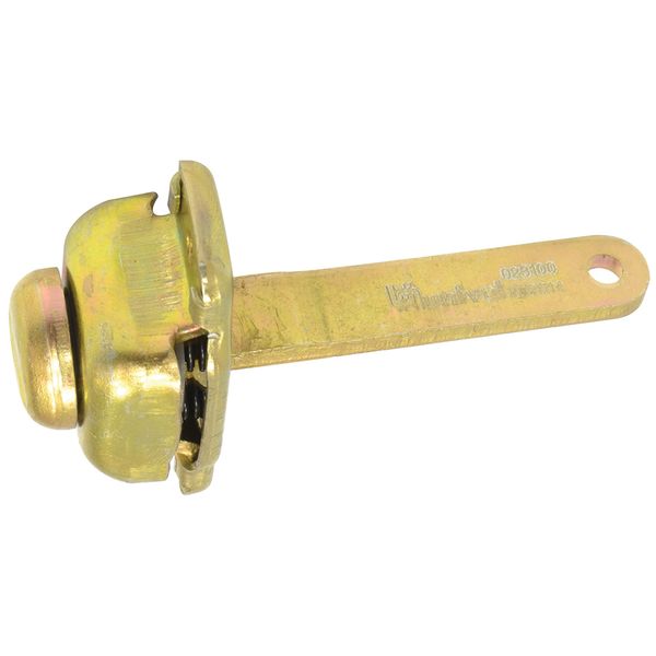 17655802186727 17655802186727