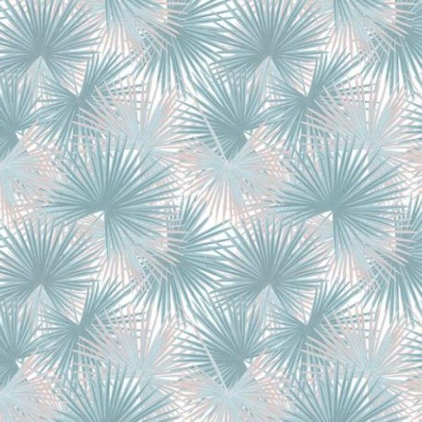 17661799789305 17661799789305