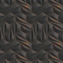 Painel de Parede The Wall 2 Textura Cinza 391791