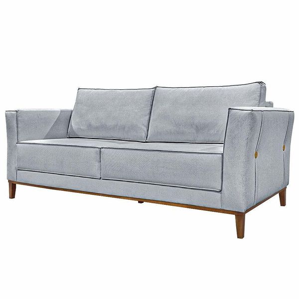 17648723057427 17648723057427