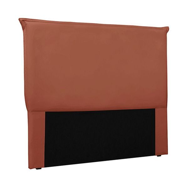 17648686019779 17648686019779