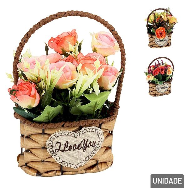 17635488692411 17635488692411