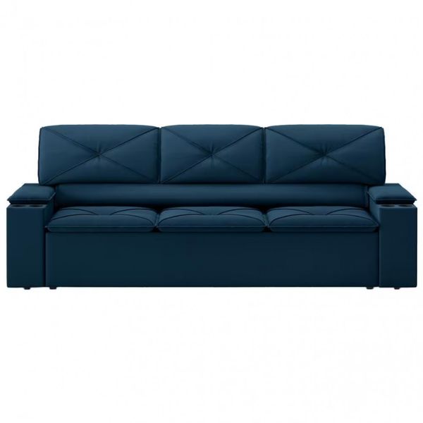 17195002237593 17195002237593