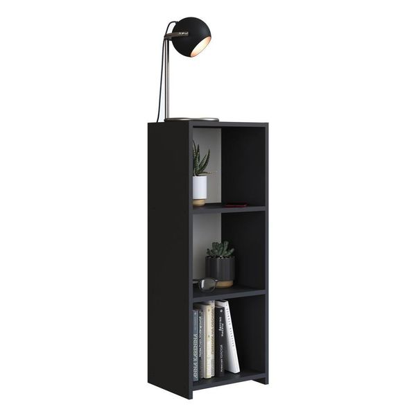 17195248732731 17195248732731