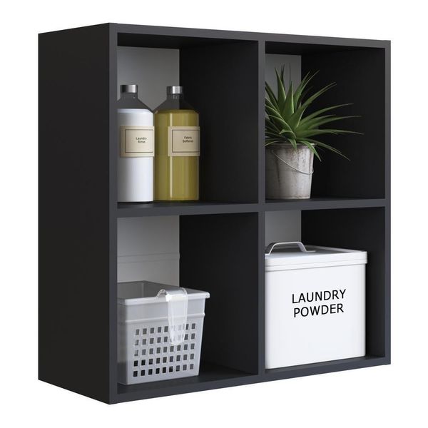 17195143620015 17195143620015