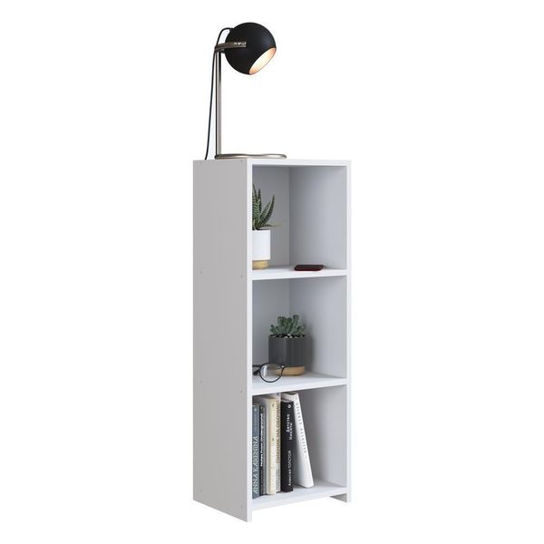 17195248804377 17195248804377