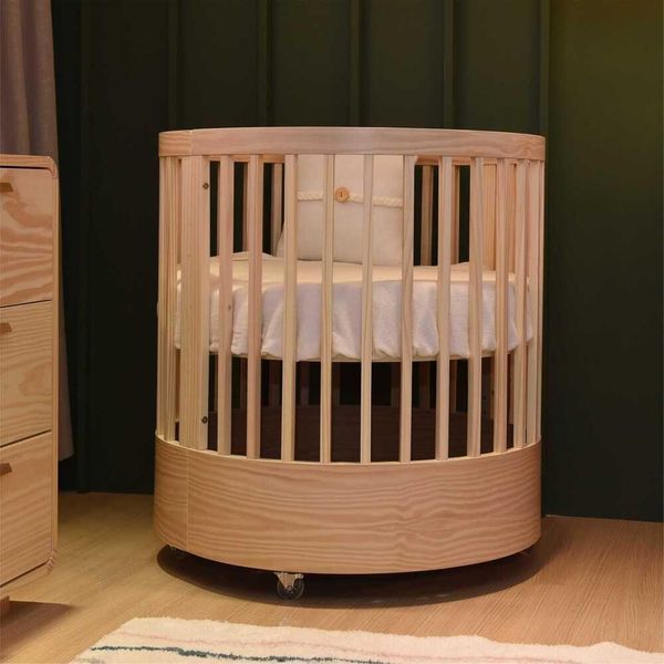 17195315916098 17195315916098