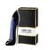 Perfume Carolina Herrera Good Girl 150ml Eau Lacrado Original