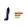 Perfume Carolina Herrera Good Girl 150ml Eau Lacrado Original