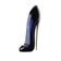 Perfume Carolina Herrera Good Girl 150ml Eau Lacrado Original