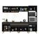 Cozinha Completa 5 Peças Com Leds Mp2037 Veneza Up
