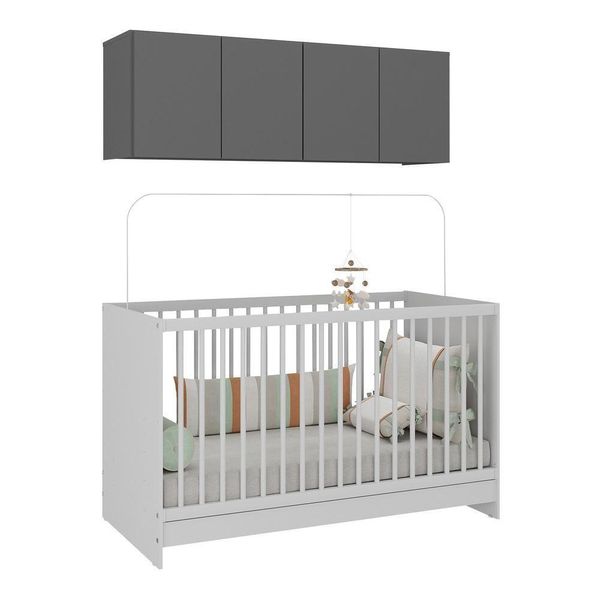 17195314966319 17195314966319