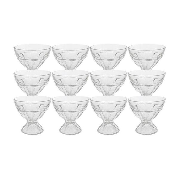 17678981016177 17678981016177