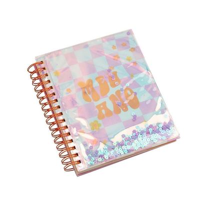 Planner Permanente Meu Ano