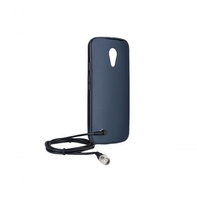 Kit Adaptador Aquario Cf-440 Para Moto G2
