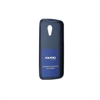 Kit Adaptador Aquario Cf-440 Para Moto G2