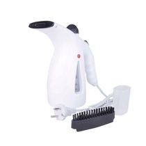 De Roupas 800 W 110v Portátil Uso Doméstico Viagem