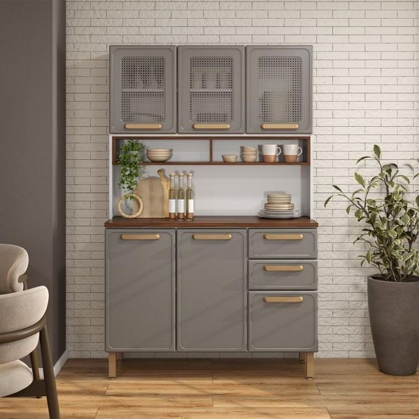 17628022768172 17628022768172