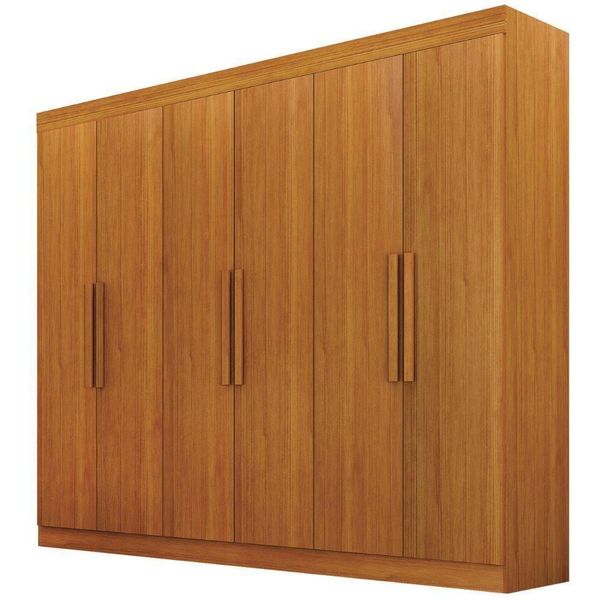 17600364136412 17600364136412