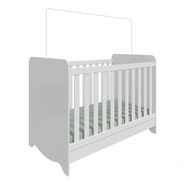 17594112262202 17594112262202