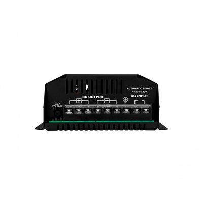 Carregador De Bateria Taramps Bob 60a